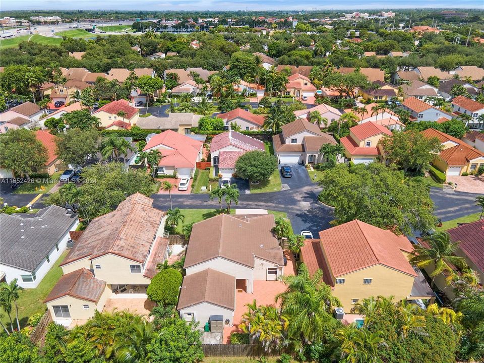 For Sale: $627,000 (3 beds, 2 baths, 1593 Square Feet)