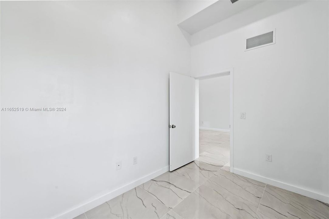 For Sale: $375,000 (4 beds, 2 baths, 0 Square Feet)