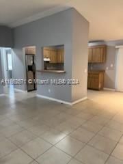 For Rent: $2,200 (3 beds, 2 baths, 1158 Square Feet)