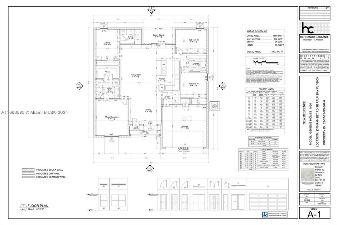 For Sale: $375,000 (4 beds, 3 baths, 0 Square Feet)