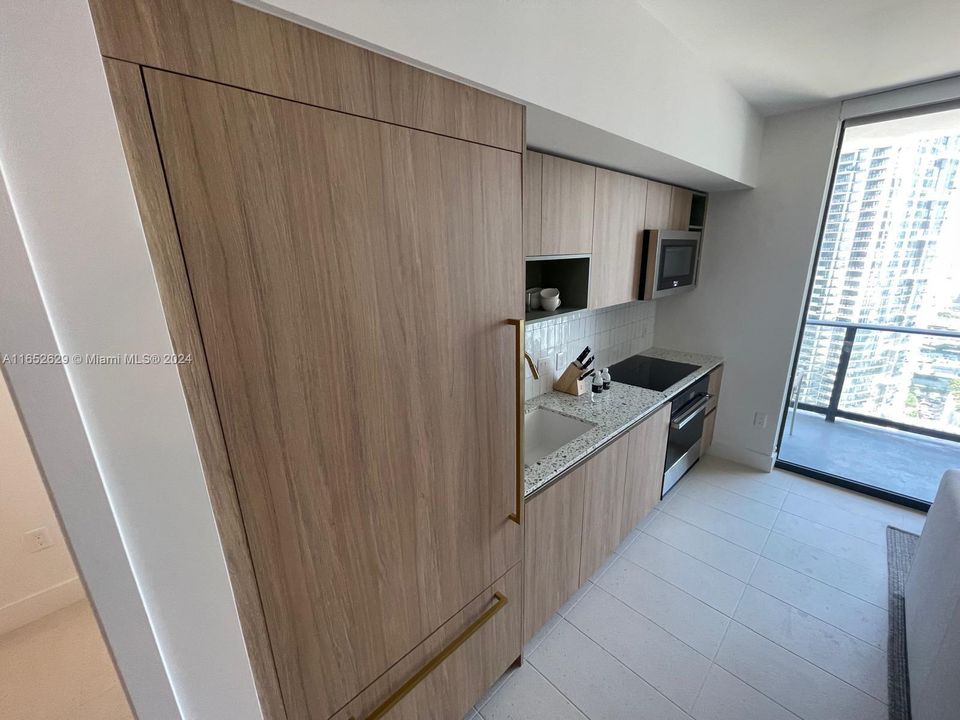 En Venta: $1,499,900 (2 camas, 2 baños, 1072 Pies cuadrados)