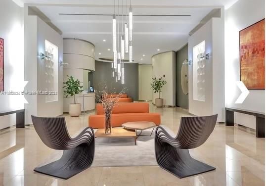 Recently Rented: $2,600 (1 beds, 1 baths, 657 Square Feet)