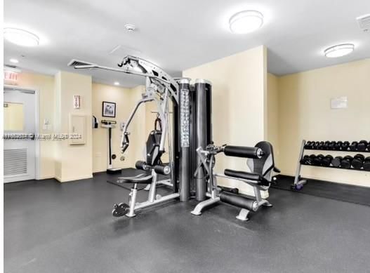 Recently Rented: $2,600 (1 beds, 1 baths, 657 Square Feet)