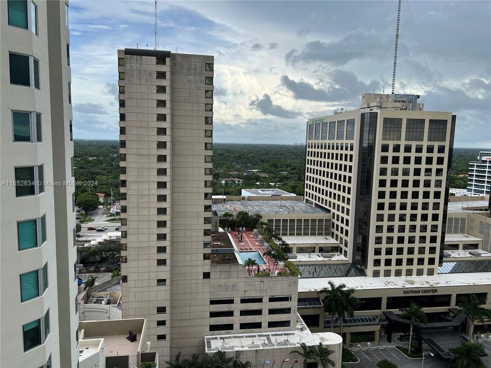 Recently Rented: $2,600 (1 beds, 1 baths, 657 Square Feet)