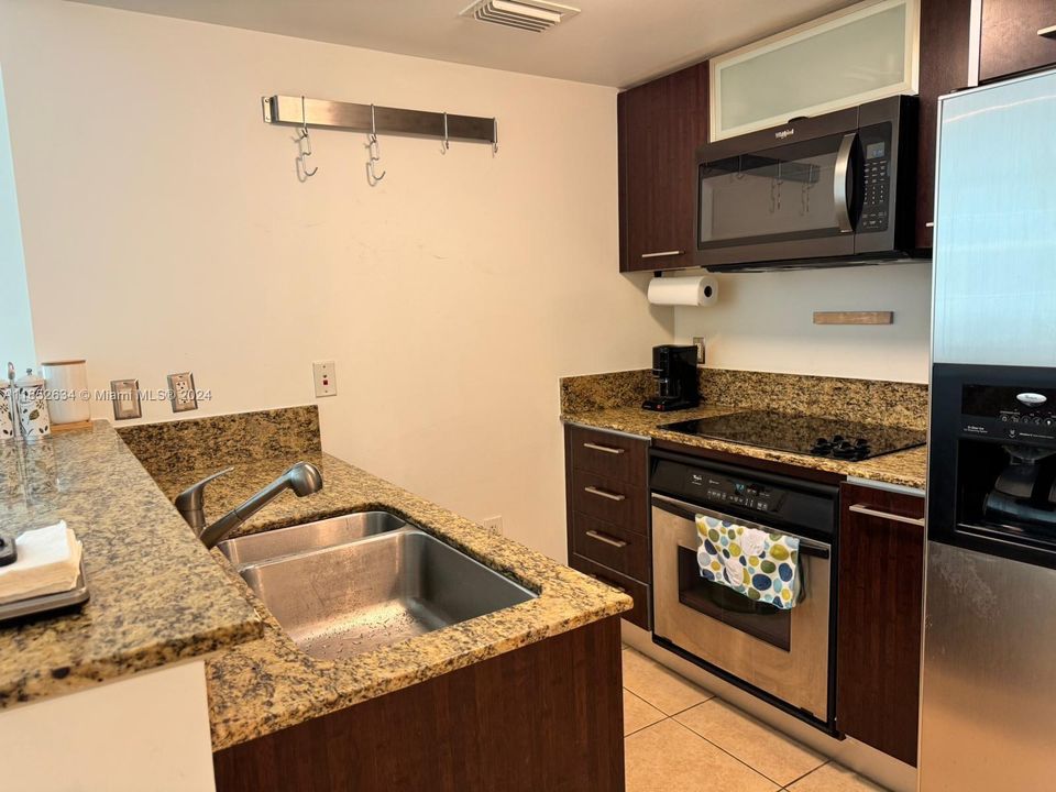 Recently Rented: $2,600 (1 beds, 1 baths, 657 Square Feet)