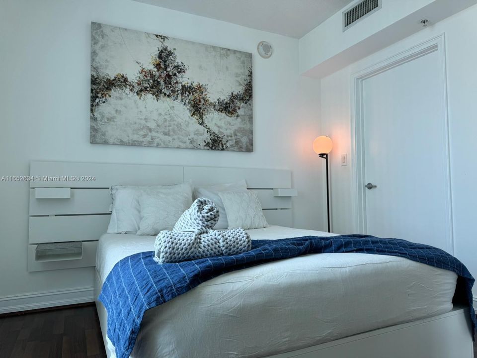 Recently Rented: $2,600 (1 beds, 1 baths, 657 Square Feet)