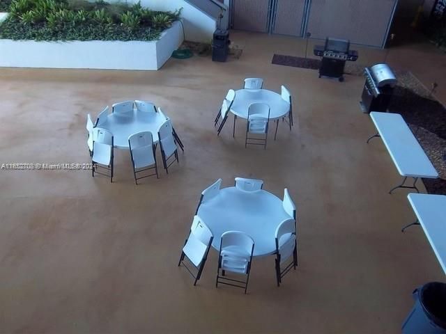 En Venta: $124,995 (2 camas, 2 baños, 1060 Pies cuadrados)