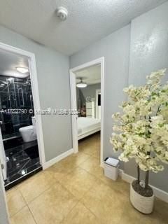 For Sale: $290,000 (2 beds, 1 baths, 1056 Square Feet)