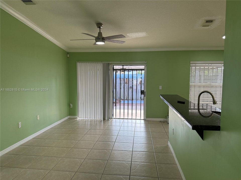 For Rent: $3,500 (2 beds, 2 baths, 1499 Square Feet)