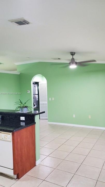 For Rent: $3,500 (2 beds, 2 baths, 1499 Square Feet)