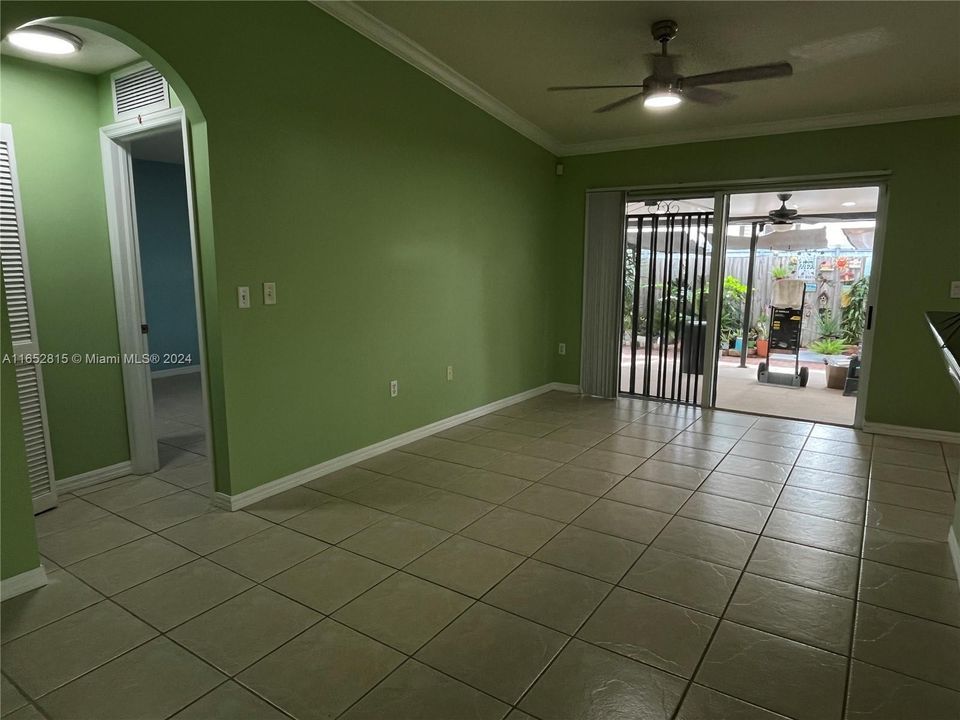 For Rent: $3,500 (2 beds, 2 baths, 1499 Square Feet)