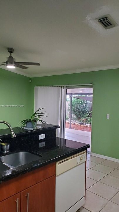 For Rent: $3,500 (2 beds, 2 baths, 1499 Square Feet)