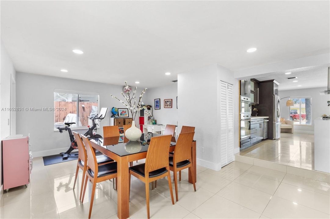 For Sale: $770,000 (4 beds, 2 baths, 1425 Square Feet)