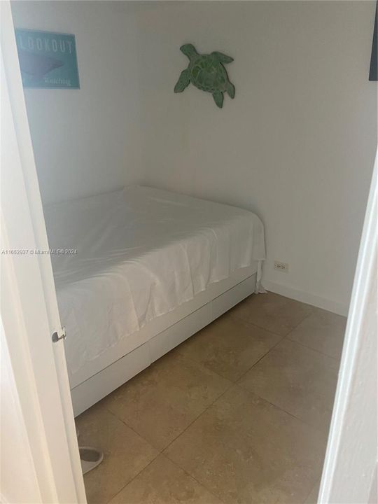 En Renta: $2,950 (2 camas, 1 baños, 0 Pies cuadrados)