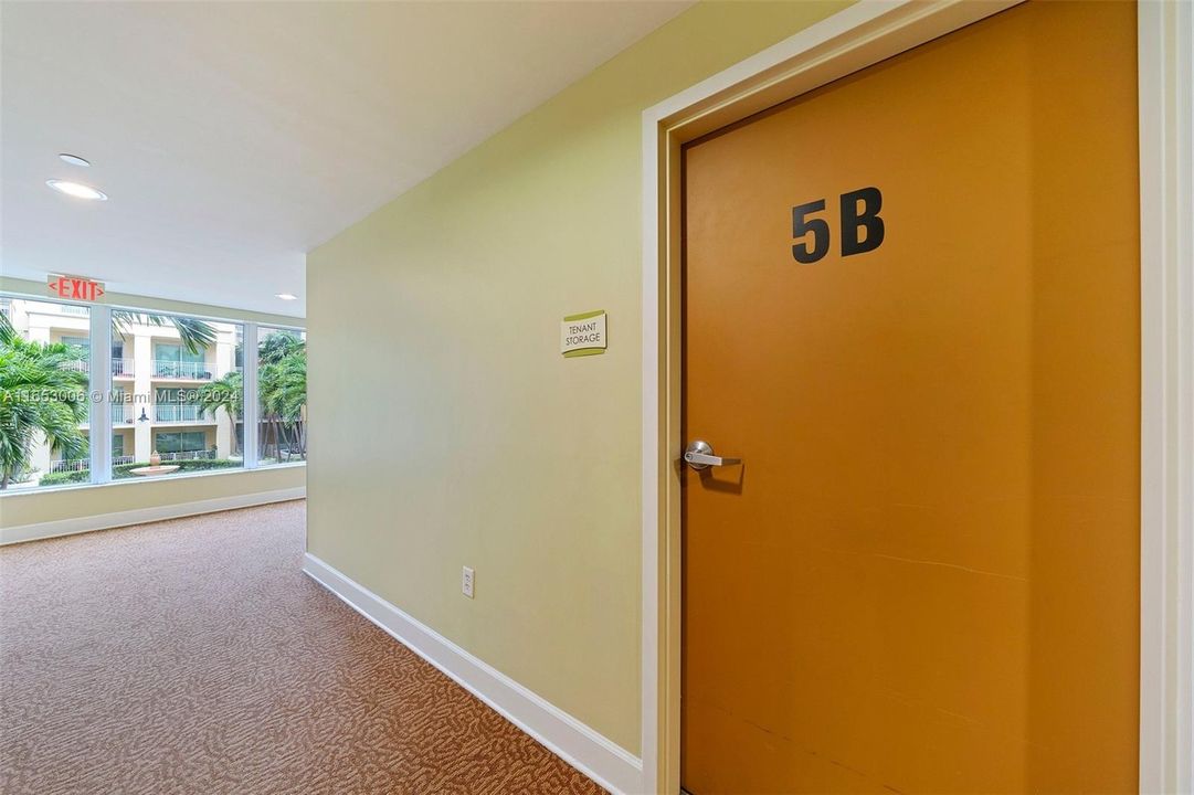 For Rent: $3,300 (2 beds, 2 baths, 1286 Square Feet)