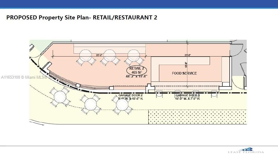 出租: $35 (0 贝兹, 0 浴室, 0 平方英尺)