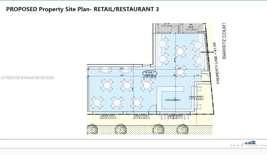 出租: $35 (0 贝兹, 0 浴室, 0 平方英尺)