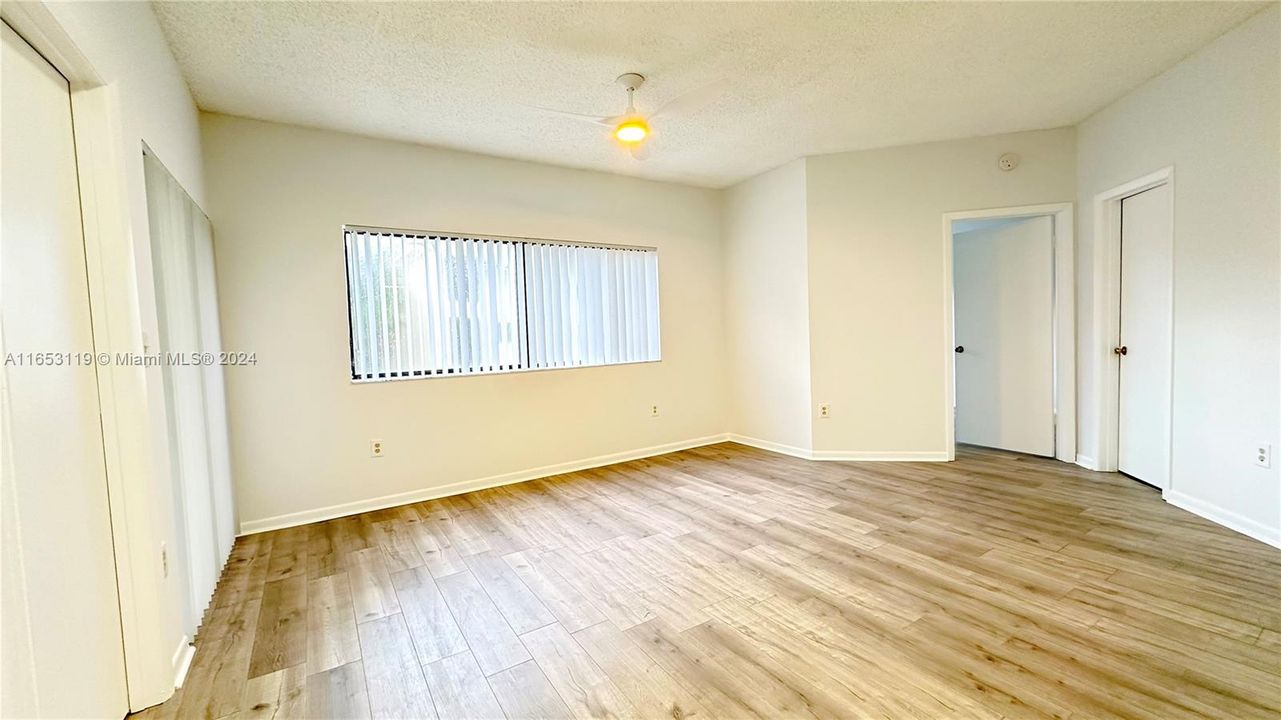 For Rent: $2,100 (2 beds, 2 baths, 858 Square Feet)