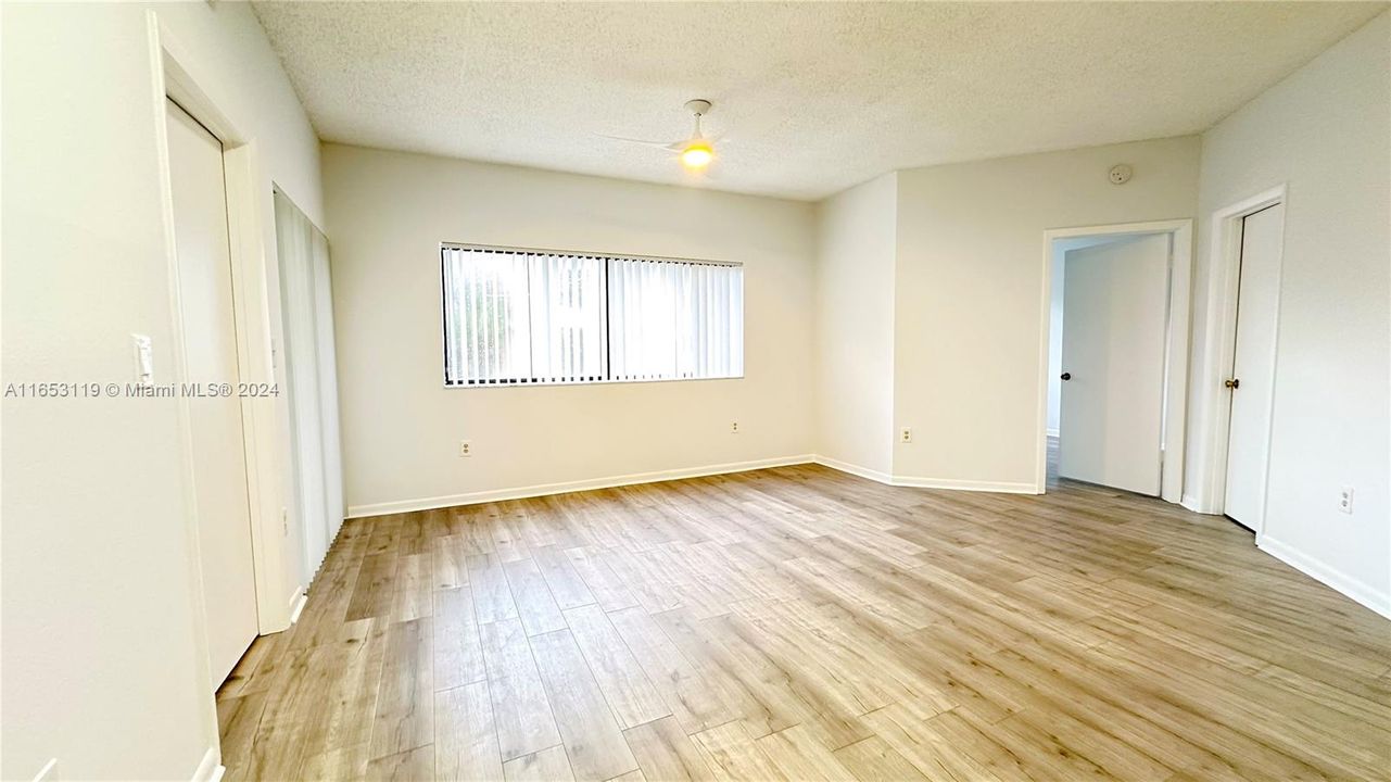 For Rent: $2,100 (2 beds, 2 baths, 858 Square Feet)