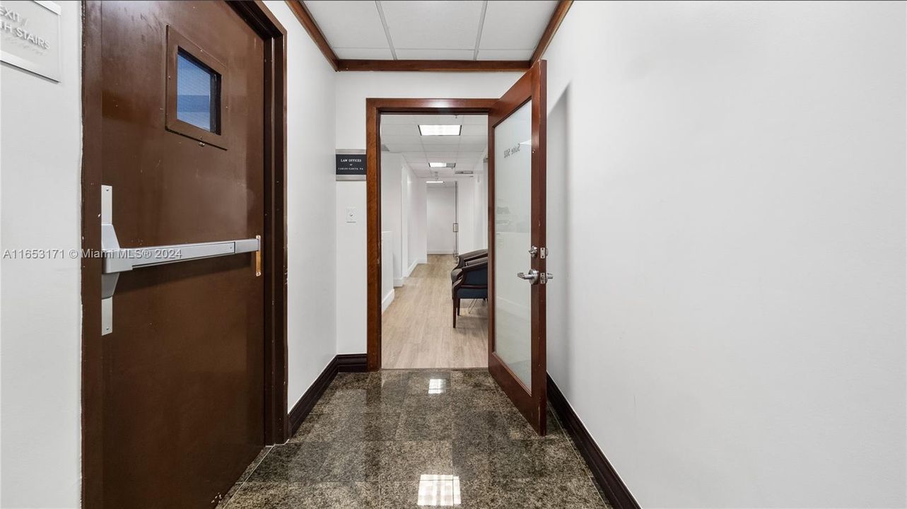 En Venta: $649,000 (0 camas, 0 baños, 0 Pies cuadrados)