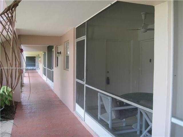 En Venta: $178,000 (1 camas, 1 baños, 620 Pies cuadrados)