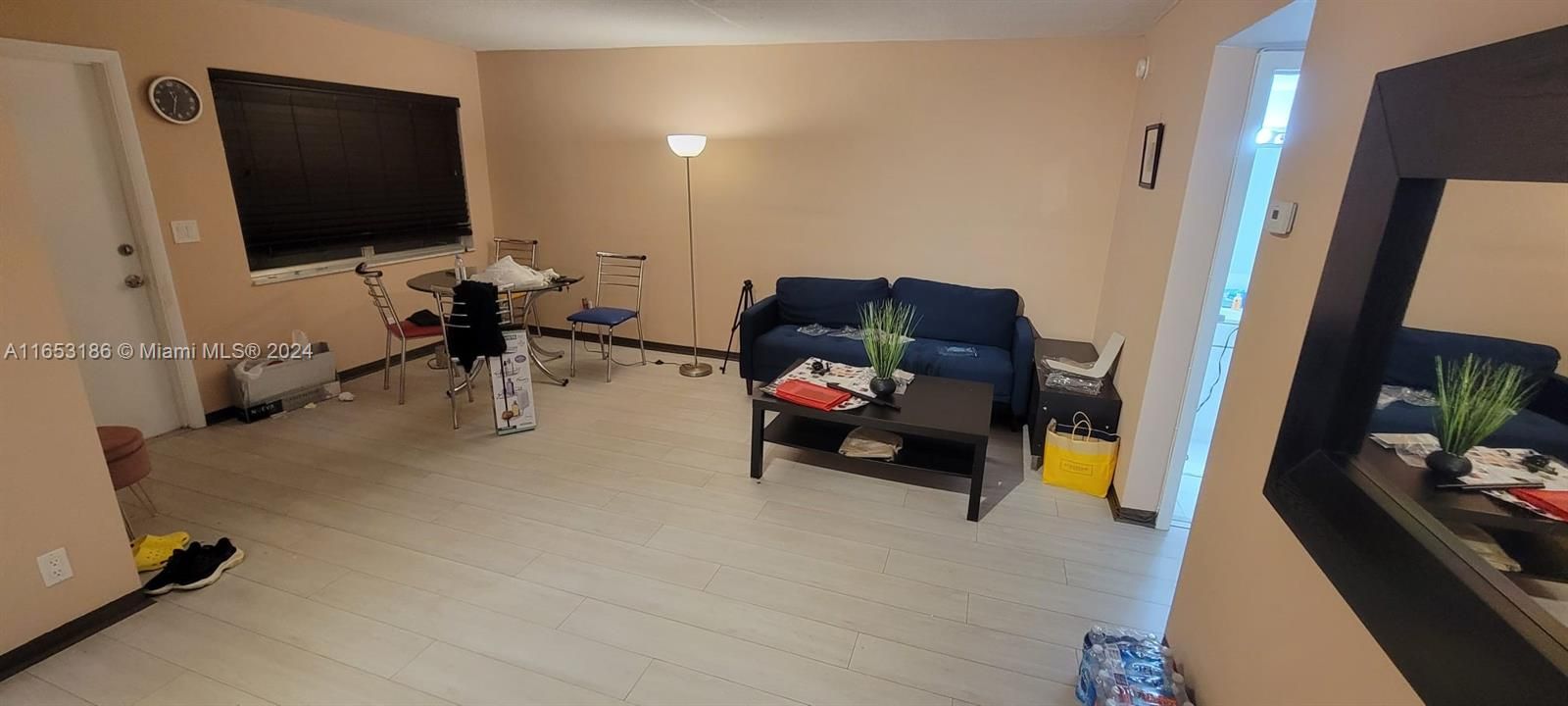 En Venta: $178,000 (1 camas, 1 baños, 620 Pies cuadrados)