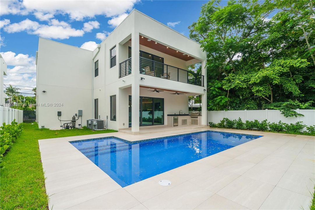 En Venta: $2,695,000 (4 camas, 5 baños, 0 Pies cuadrados)