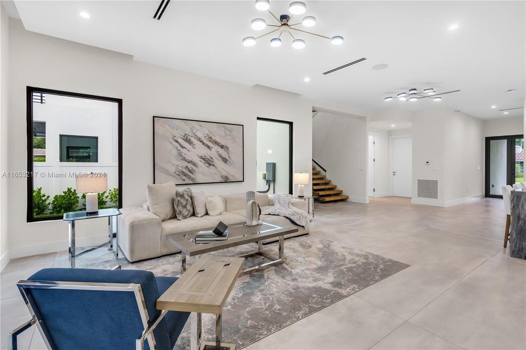 For Sale: $2,695,000 (4 beds, 5 baths, 0 Square Feet)