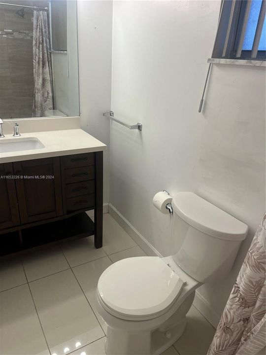 Recientemente alquilado: $1,650 (1 camas, 1 baños, 940 Pies cuadrados)