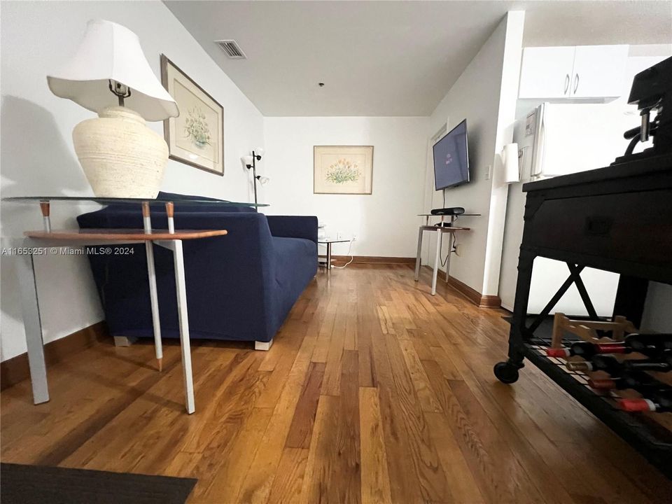 En Venta: $360,000 (1 camas, 1 baños, 480 Pies cuadrados)