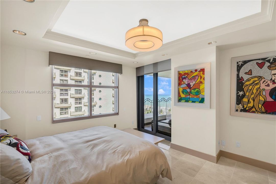 For Sale: $2,300,000 (2 beds, 2 baths, 1530 Square Feet)