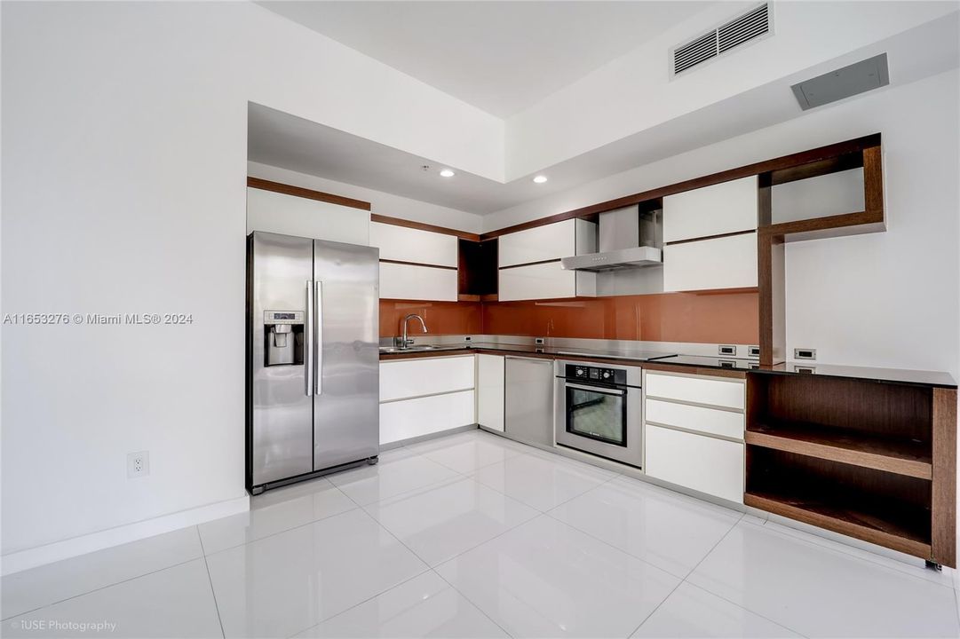 En Venta: $1,278,000 (3 camas, 2 baños, 1294 Pies cuadrados)