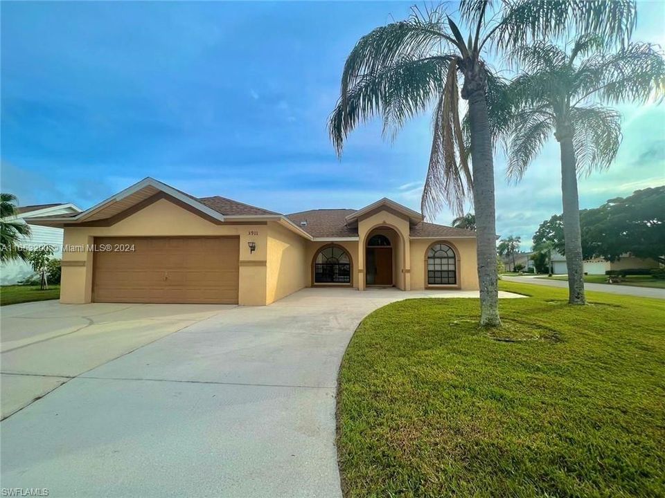 For Sale: $490,000 (3 beds, 2 baths, 0 Square Feet)