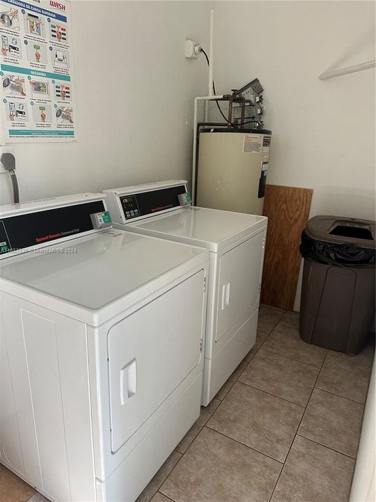 Recently Rented: $2,000 (1 beds, 1 baths, 690 Square Feet)
