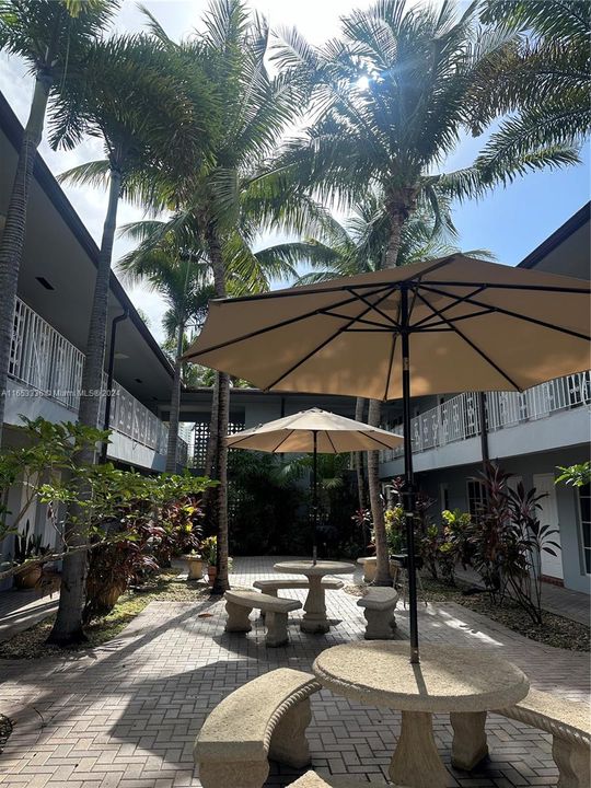 Recently Rented: $2,000 (1 beds, 1 baths, 690 Square Feet)