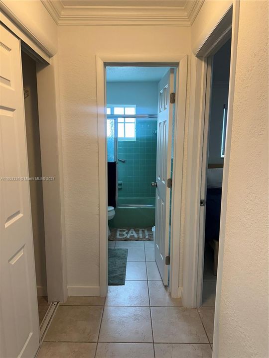 Recently Rented: $2,000 (1 beds, 1 baths, 690 Square Feet)