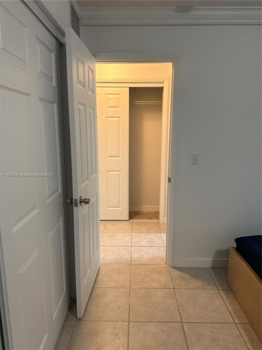 Recently Rented: $2,000 (1 beds, 1 baths, 690 Square Feet)