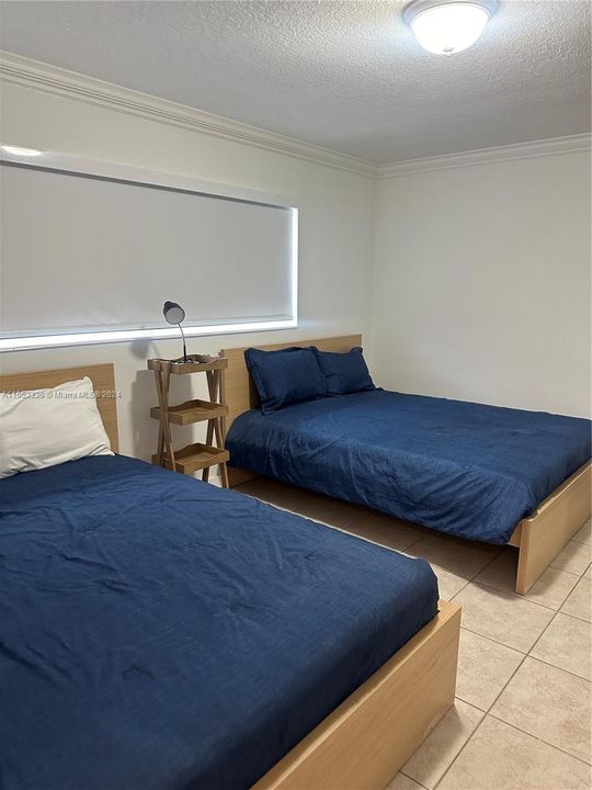 Recently Rented: $2,000 (1 beds, 1 baths, 690 Square Feet)