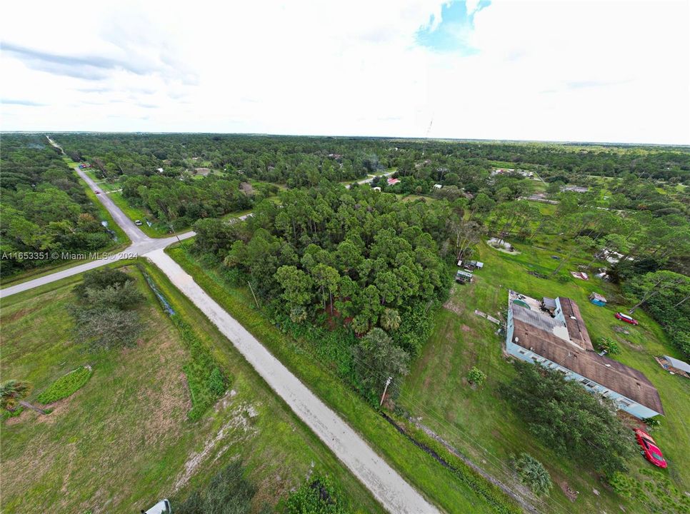 For Sale: $59,000 (1.25 acres)