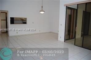 For Rent: $2,500 (3 beds, 2 baths, 1150 Square Feet)