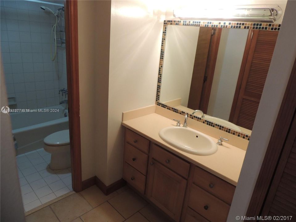 For Sale: $450,000 (0 beds, 0 baths, 1251 Square Feet)