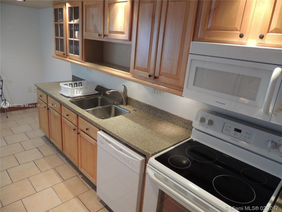 For Sale: $450,000 (0 beds, 0 baths, 1251 Square Feet)