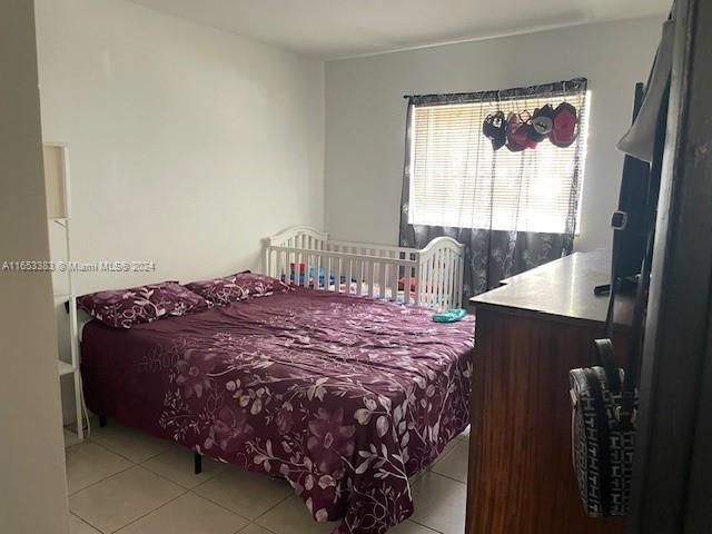 En Venta: $180,000 (2 camas, 1 baños, 590 Pies cuadrados)