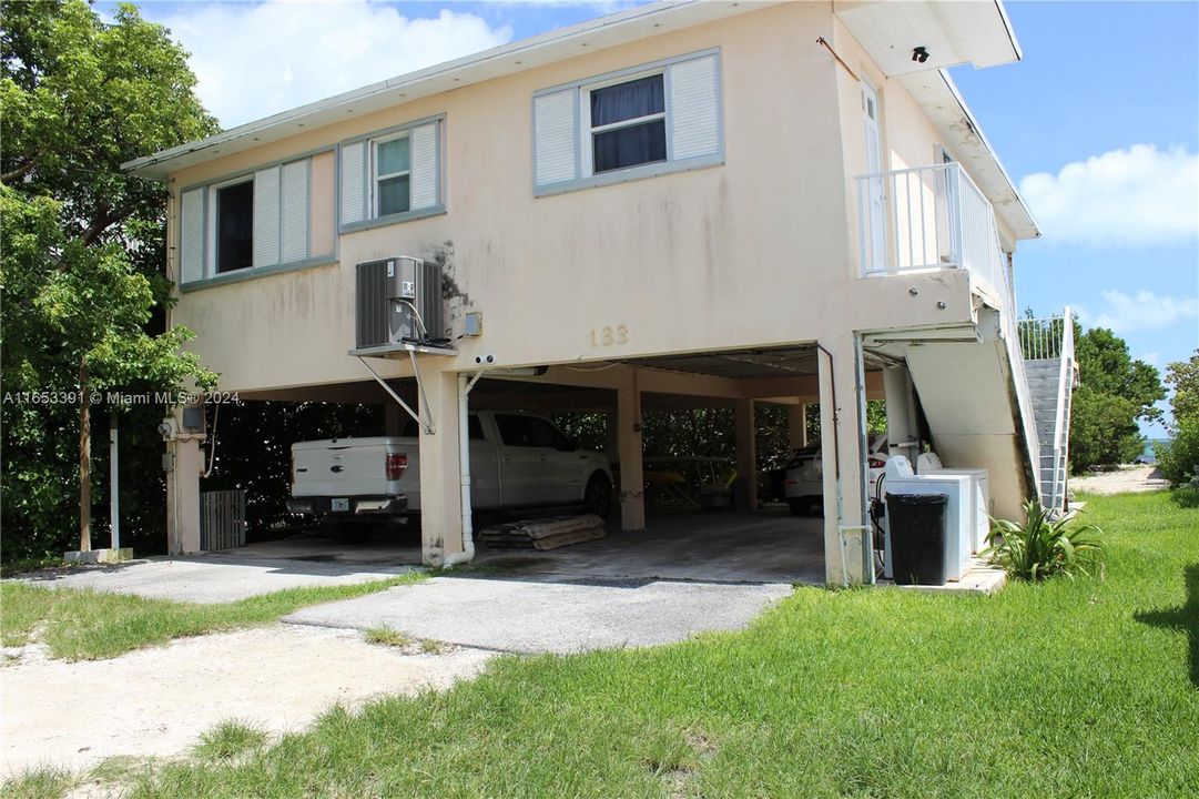 For Sale: $1,600,000 (2 beds, 1 baths, 0 Square Feet)