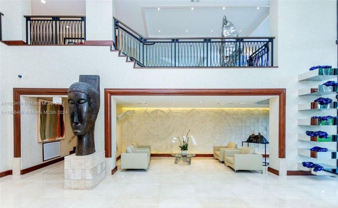 En Venta: $2,849,000 (3 camas, 2 baños, 2675 Pies cuadrados)