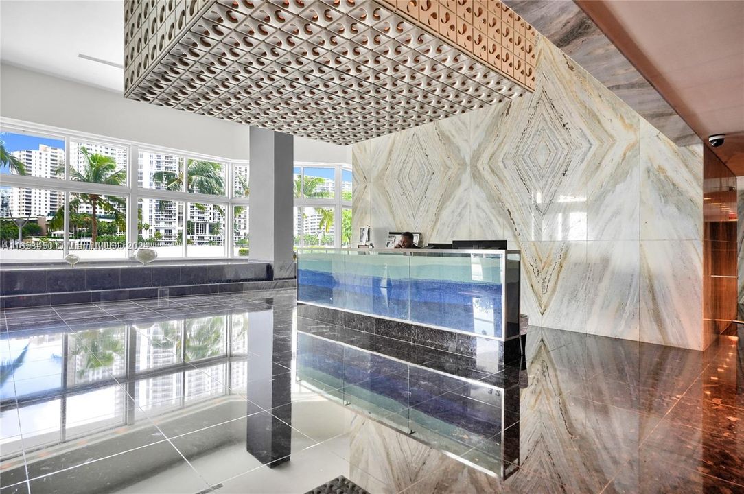 Vendido Recientemente: $725,000 (2 camas, 2 baños, 1227 Pies cuadrados)