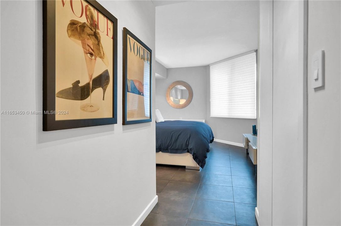 Vendido Recientemente: $725,000 (2 camas, 2 baños, 1227 Pies cuadrados)