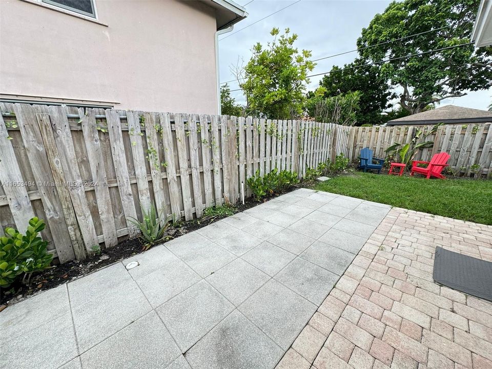 Recently Rented: $1,650 (1 beds, 1 baths, 700 Square Feet)