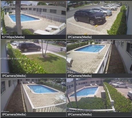 Recently Rented: $1,650 (1 beds, 1 baths, 700 Square Feet)