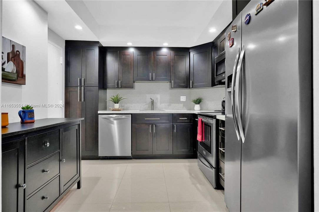 En Venta: $475,000 (2 camas, 2 baños, 1350 Pies cuadrados)